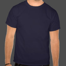 Spartan Swordfish t-shirts