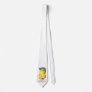 Spartan Neckwear