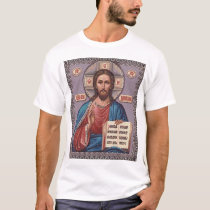 spasitel_g3 t-shirts