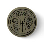 SPASPE Boto buttons
