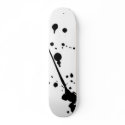 spater skateboards