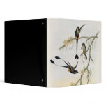 Spathura Solstitialis Binder