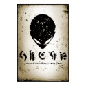 Spatter Poster posters by dpit009 Spatter Poster posters