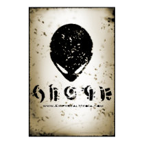 Spatter Poster posters by dpit009 Spatter Poster posters