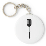 thinkdifferent, chef, cook, restaurant, kitchen,