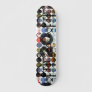 Spatula City 20th Deck