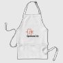 Spatula City Apron