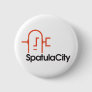 Spatula City Button