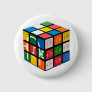 Spatula City Cube Button