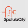 Spatula City Girls T