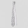 Spatula City Head Tie