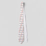 Spatula City Tie