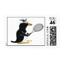 SPATZ TENNIS postage by nethead SPATZ TENNIS postage
