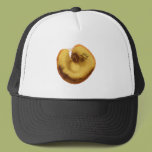 Spaulding Baseball Glove Hats