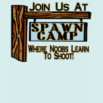 spawn_camp_tshirt-d235377572340006165t5bm_210.jpg