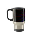Spawn Coffee Mugs