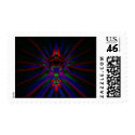 Spawn postage