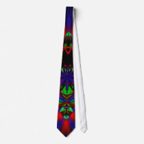 Spawn Ties