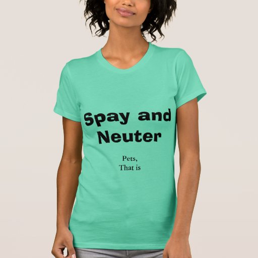 t shirt to cover spay incision