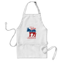 SPAY AND NEUTER LIBERALS Faded.png aprons