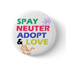 SPAY BUTTON