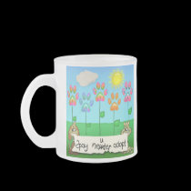 spay neiter adopt mug mugs