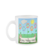 spay neiter adopt mug