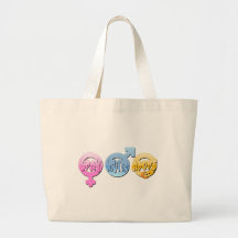 Spay Neuter Adopt Tote Bags