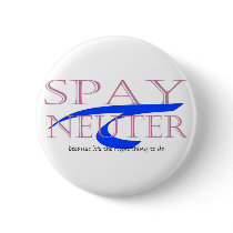 spay neuter button