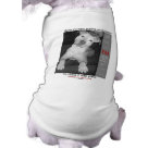 dog_sleeveless - please spay neuter
