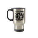 Spay & Neuter Liberals