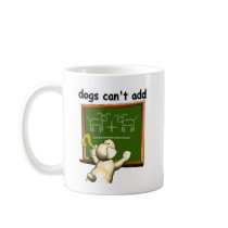Spay/Neuter Mug by wolfmama Spay/Neuter Mug