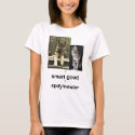 spay neuter t-shirts