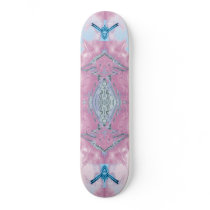 Spazecraft One "H2o Aarah" skateboards by spazecraft Spazecraft One "H2o Aarah" skateboards