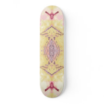 Spazecraft One "H2o Suun" skateboards by spazecraft Spazecraft One "H2o Suun" skateboards