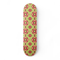 Spazecraft One "Tye Dye" Juicy skateboards by spazecraft Spazecraft One "Tye Dye" Juicy skateboards