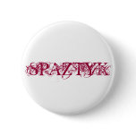Spaztyk Button