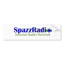 spazz_radio_network_bumper_sticker-p128457840075952720en7pq_216.jpg