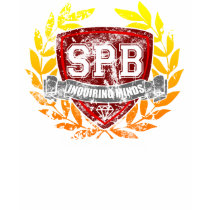 SPB t-shirts by angstgoddess003 SPB t-shirts