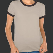 SPB t-shirts