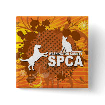 SPCA square button