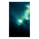 spce posters by allent spce posters