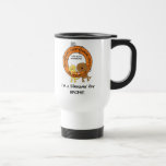 SPCHS Lifesaver Coffee Mugs