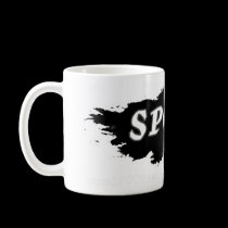 SPCTR mug