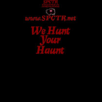 SPCTR red tinted badydoll t-shirts