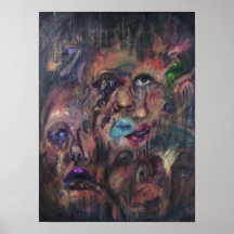Speak Easy Print