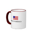 Speak English Mug by skphotos Speak English Mug