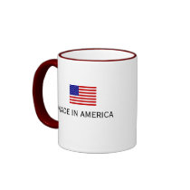 Speak English Mug by skphotos Speak English Mug