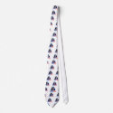 Speak English ties