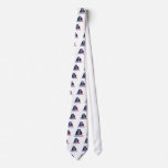 Speak English ties